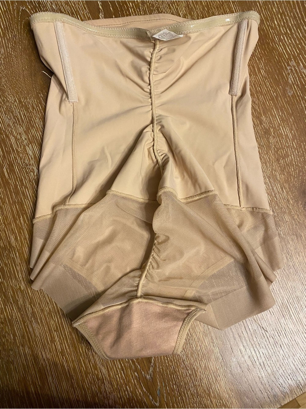 Body shapers - Picture 3 of 11
